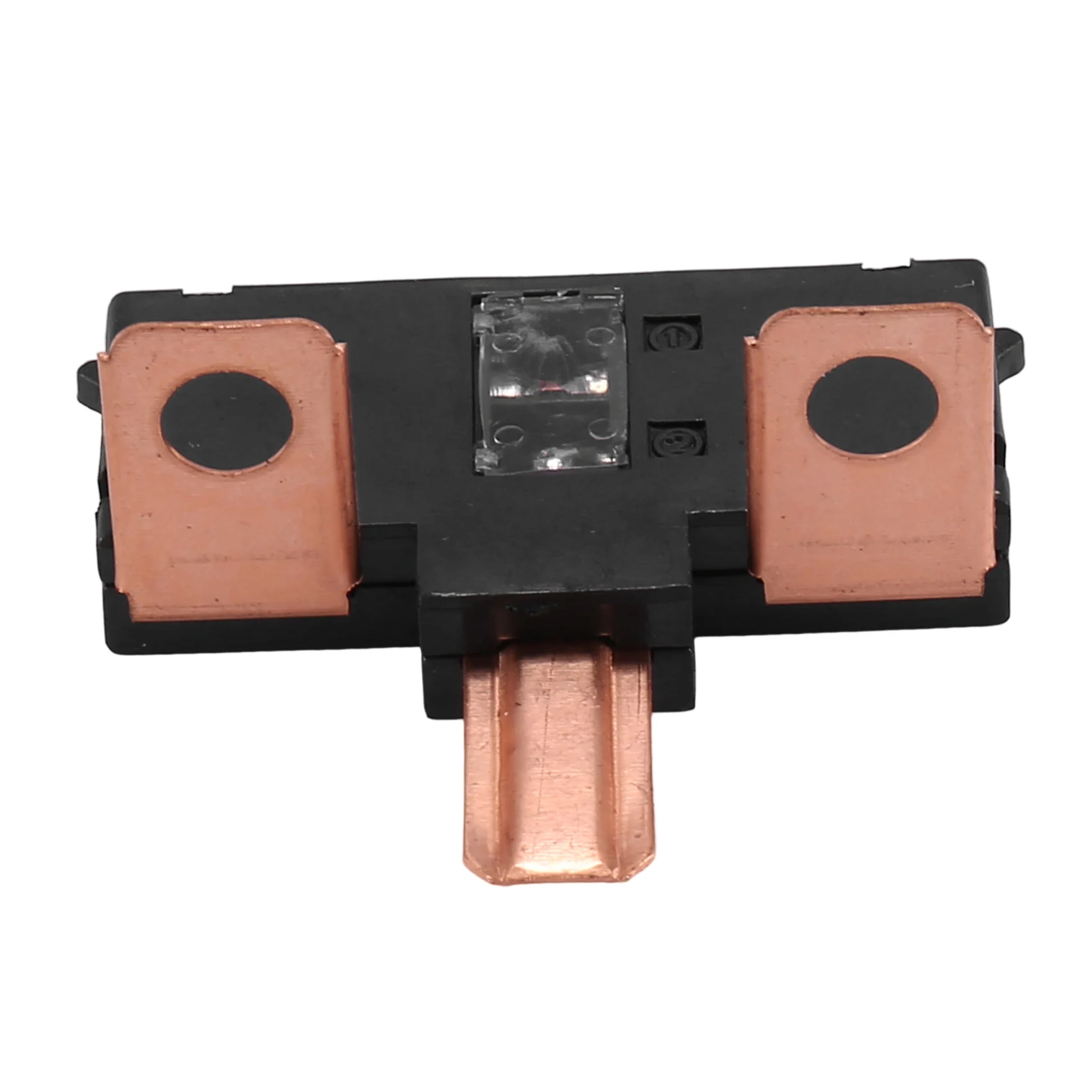 Fuse a Multi Block (100A/40A) 38231-SEP-A01 38231SEPA01 Compatible with For-Honda -L94A
Fuse a Multi Block (100A/40A) 38231-SEP-A01 38231SEPA01 Compatible with For-Honda -L94A