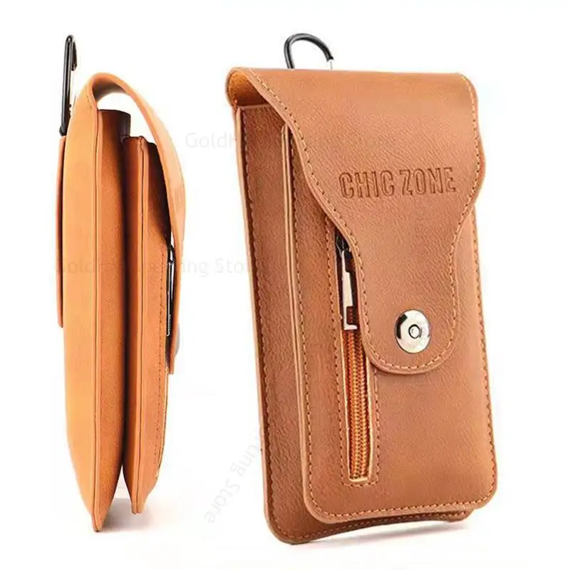 Leather Flip Phone Case For Nothing Phone 1 5G Holster Wallet Phone Pouch For Nothing Phone One Waist Bag For Nothing phone (1)
Leather Flip Phone Case For Nothing Phone 1 5G Holster Wallet Phone Pouch For Nothing Phone One Waist Bag For Nothing phone (1)