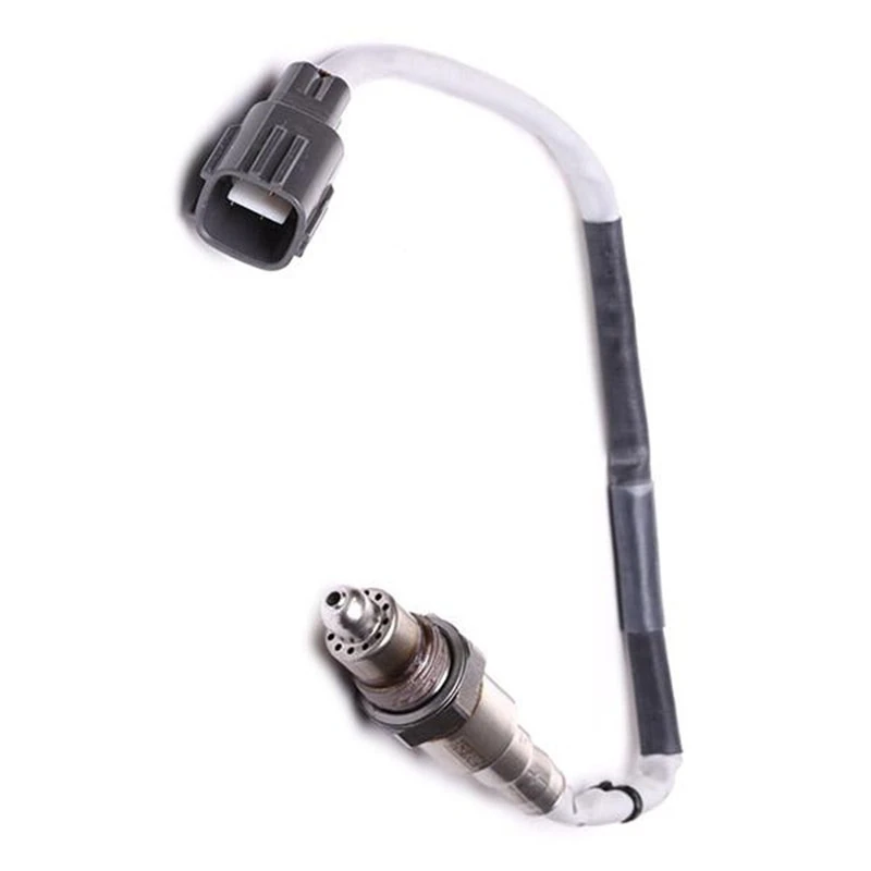 0258030109 89465-0H030 o2 oxygen sensor 2 teeth for Toyota AYGO YARIS VITZ 1.0 2010-2020 for Citroen C1 Peugeot 108
0258030109 89465-0H030 o2 oxygen sensor 2 teeth for Toyota AYGO YARIS VITZ 1.0 2010-2020 for Citroen C1 Peugeot 108