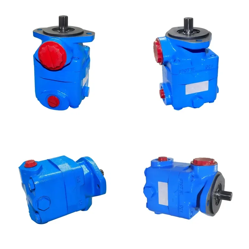 Wholesale V20 V20P V20F Single Vane Pump V20F-1S6S-1C11K-22 V20F-1S7S-1C11K-22 Price Hydraulic Pump V20F-1S8S-1C11K-22
Wholesale V20 V20P V20F Single Vane Pump V20F-1S6S-1C11K-22 V20F-1S7S-1C11K-22 Price Hydraulic Pump V20F-1S8S-1C11K-22