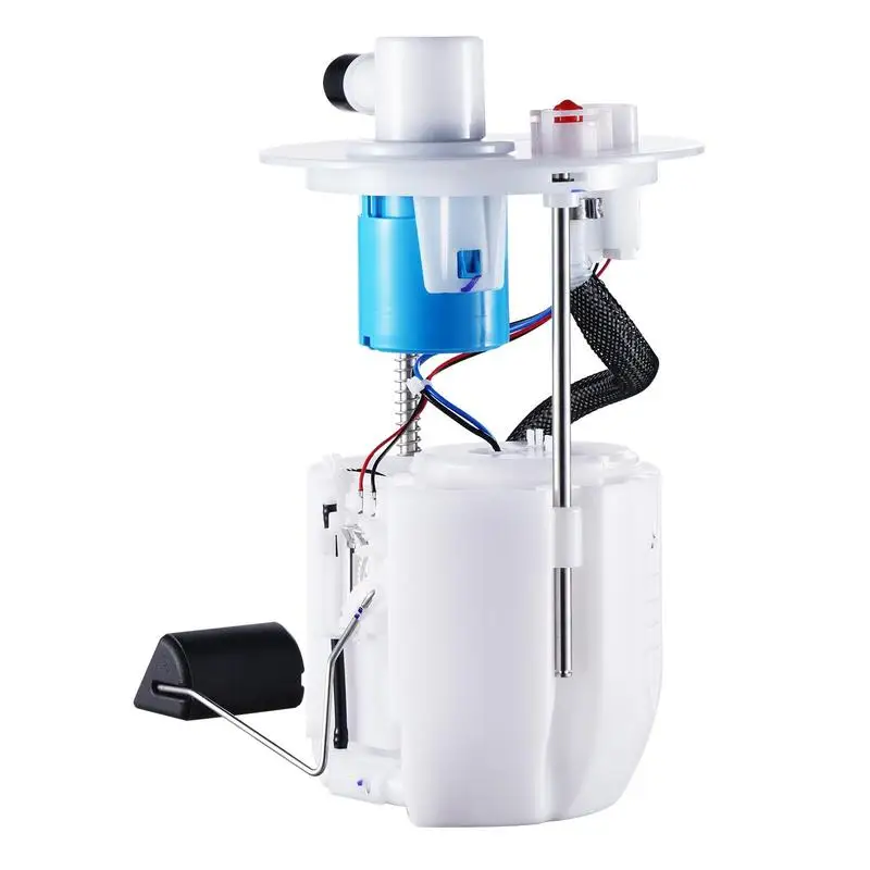 Electric Fuel Pump Module Assembly for Pontiac Vibe Toyota Corolla Matrix
Electric Fuel Pump Module Assembly for Pontiac Vibe Toyota Corolla Matrix
