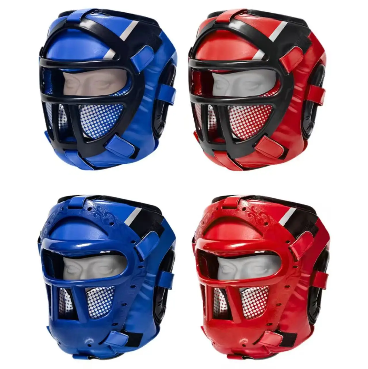 Шлем для тхэквондо, защита головы, каратэ, Муай Тай, головной убор, шлем для взрослых и детей для тхэквондо, тренировочные соревнования по боевым искусствам
Шлем для тхэквондо, защита головы, каратэ, Муай Тай, головной убор, шлем для взрослых и детей для тхэквондо, тренировочные соревнования по боевым искусствам