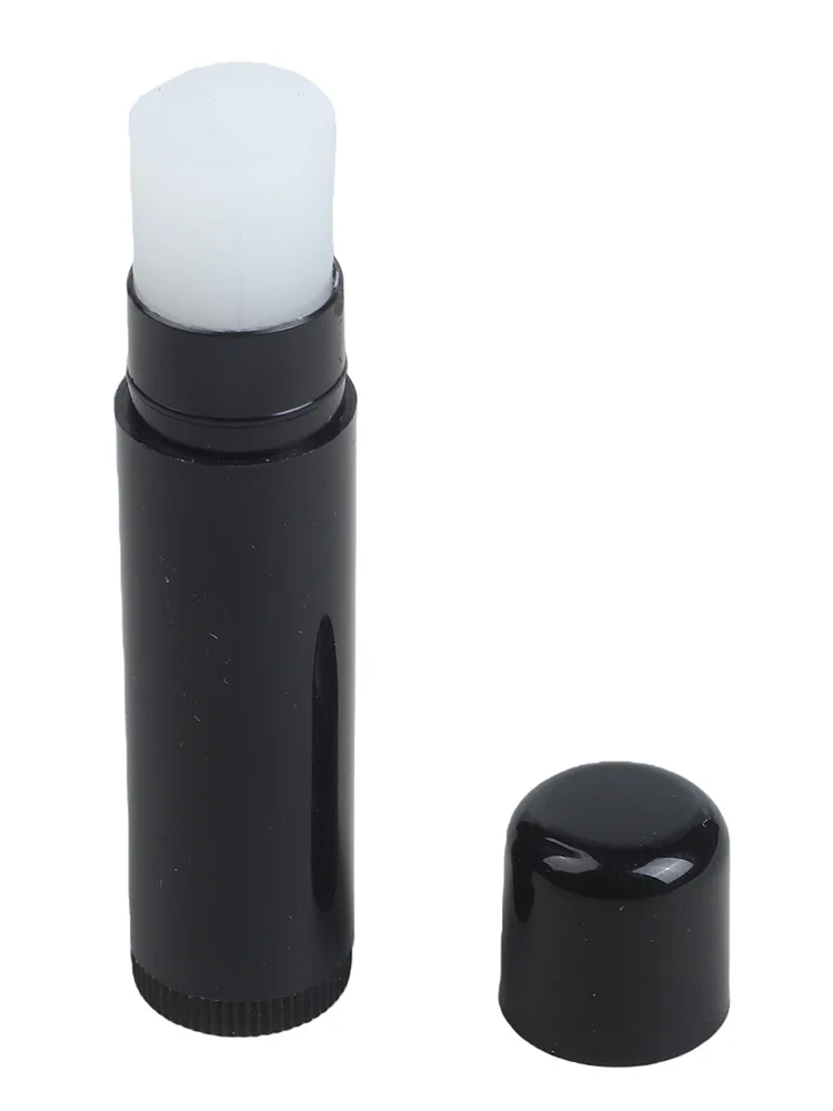 Воск-пропитка для струн лука: улучшает износостойкость, обеспечивает герметичность и сохраняет гибкость при любых погодных условиях
Воск-пропитка для струн лука: улучшает износостойкость, обеспечивает герметичность и сохраняет гибкость при любых погодных условиях