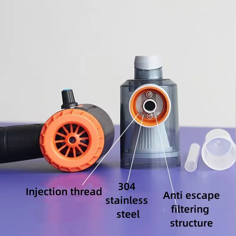 Handheld Ant Insect Catcher Fly Grabber Spider Catcher Bug Insect Catching Tool Bee Clamp Insect Catching Artifact Insect Trap
Handheld Ant Insect Catcher Fly Grabber Spider Catcher Bug Insect Catching Tool Bee Clamp Insect Catching Artifact Insect Trap