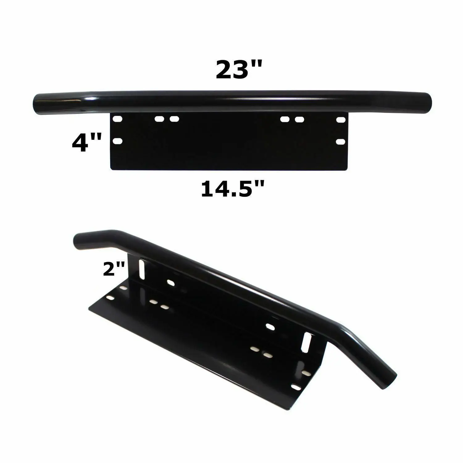 2022 automotive parts & accessories License Plate Mount Bracket LED Light Bar Kit For Jeep Cherokee Patriot Renegade
2022 automotive parts & accessories License Plate Mount Bracket LED Light Bar Kit For Jeep Cherokee Patriot Renegade
