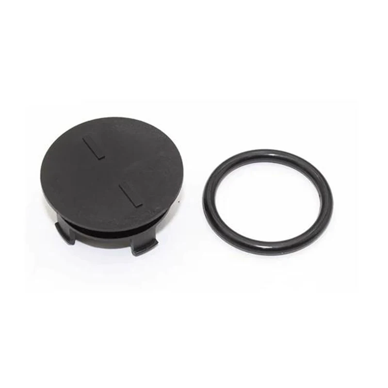 Timing Peeping Plastic Cover for BYD F3 F3R G3 G3R L3 YUAN 473 Engine Timing Cover Sealing Ring
Timing Peeping Plastic Cover for BYD F3 F3R G3 G3R L3 YUAN 473 Engine Timing Cover Sealing Ring