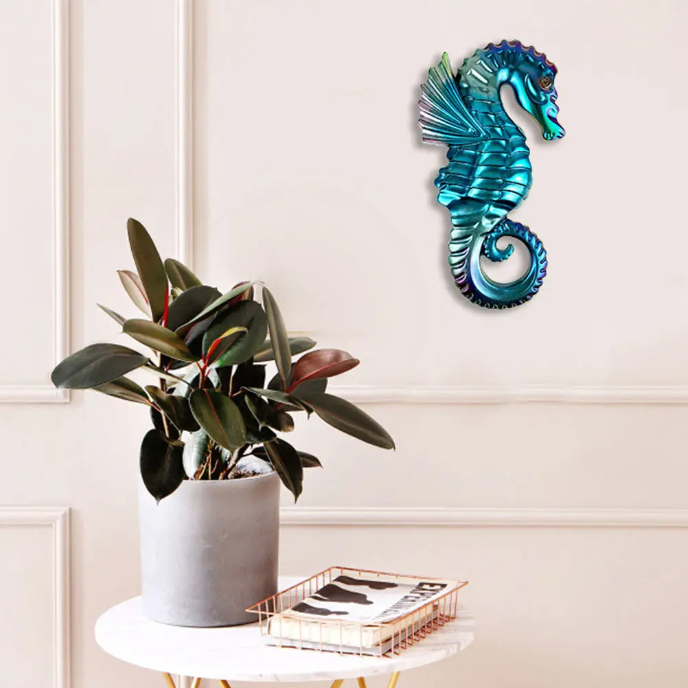 DIY Epoxy Silicone Mold Sea Horse Shape Flexible Mold for Wall Decor DIY Crafts Supplies Sea Horse Shaped Molds
DIY Epoxy Silicone Mold Sea Horse Shape Flexible Mold for Wall Decor DIY Crafts Supplies Sea Horse Shaped Molds