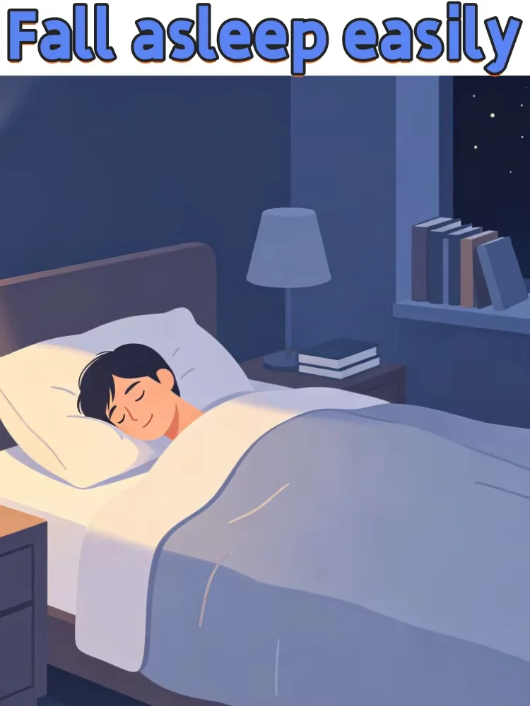 High-quality 2nd Gen, Keep Stable Sleep State, Wholesale Orders Free Delivery
High-quality 2nd Gen, Keep Stable Sleep State, Wholesale Orders Free Delivery