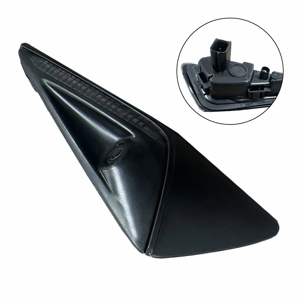 Car Camera Right Side Fender Camera For Tesla Model 3/Y 2017-2022 1125107-50 Car Electronics Accessories
Car Camera Right Side Fender Camera For Tesla Model 3/Y 2017-2022 1125107-50 Car Electronics Accessories
