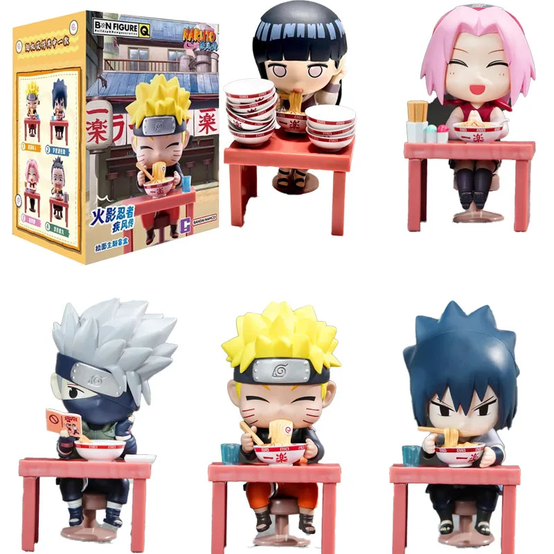 TOPTOY NARUTO слепая коробка BNFIGURE Q Fast Wind Lamian Noodles Аниме слепая коробка Соберите детские игрушки Guess Bag Mystery Box подарки
TOPTOY NARUTO слепая коробка BNFIGURE Q Fast Wind Lamian Noodles Аниме слепая коробка Соберите детские игрушки Guess Bag Mystery Box подарки