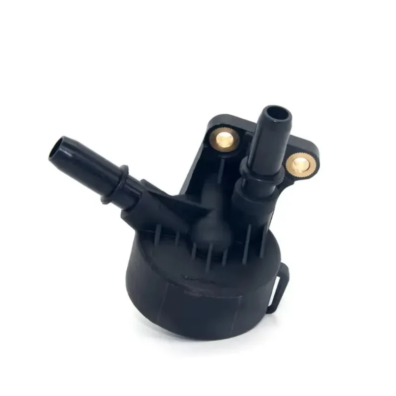 Popu For Hydraulic Filter Bracket 31256732 Filter Holder Automatic Powershift Oil Filter Cover Auto Accessory
Popu For Hydraulic Filter Bracket 31256732 Filter Holder Automatic Powershift Oil Filter Cover Auto Accessory