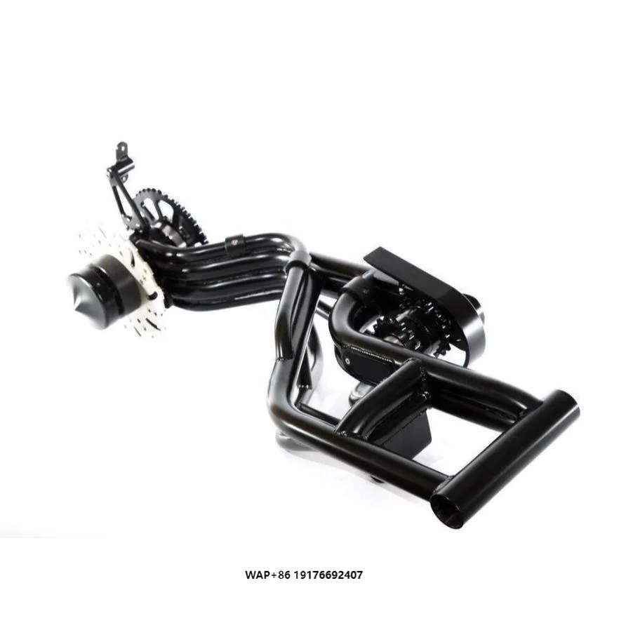 Motorcycle Rear Single Side Swinging Arm for Sport Bike Suzuki
Motorcycle Rear Single Side Swinging Arm for Sport Bike Suzuki