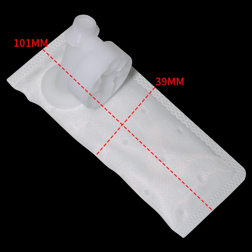 Motorcycle Fuel Pump Filter For Suzuki LTZ400 LT-Z400 QuadSport F400 LT-F400 F FZ LTA400 LT-A400FL2 KingQuad 400 2WD 4WD
Motorcycle Fuel Pump Filter For Suzuki LTZ400 LT-Z400 QuadSport F400 LT-F400 F FZ LTA400 LT-A400FL2 KingQuad 400 2WD 4WD