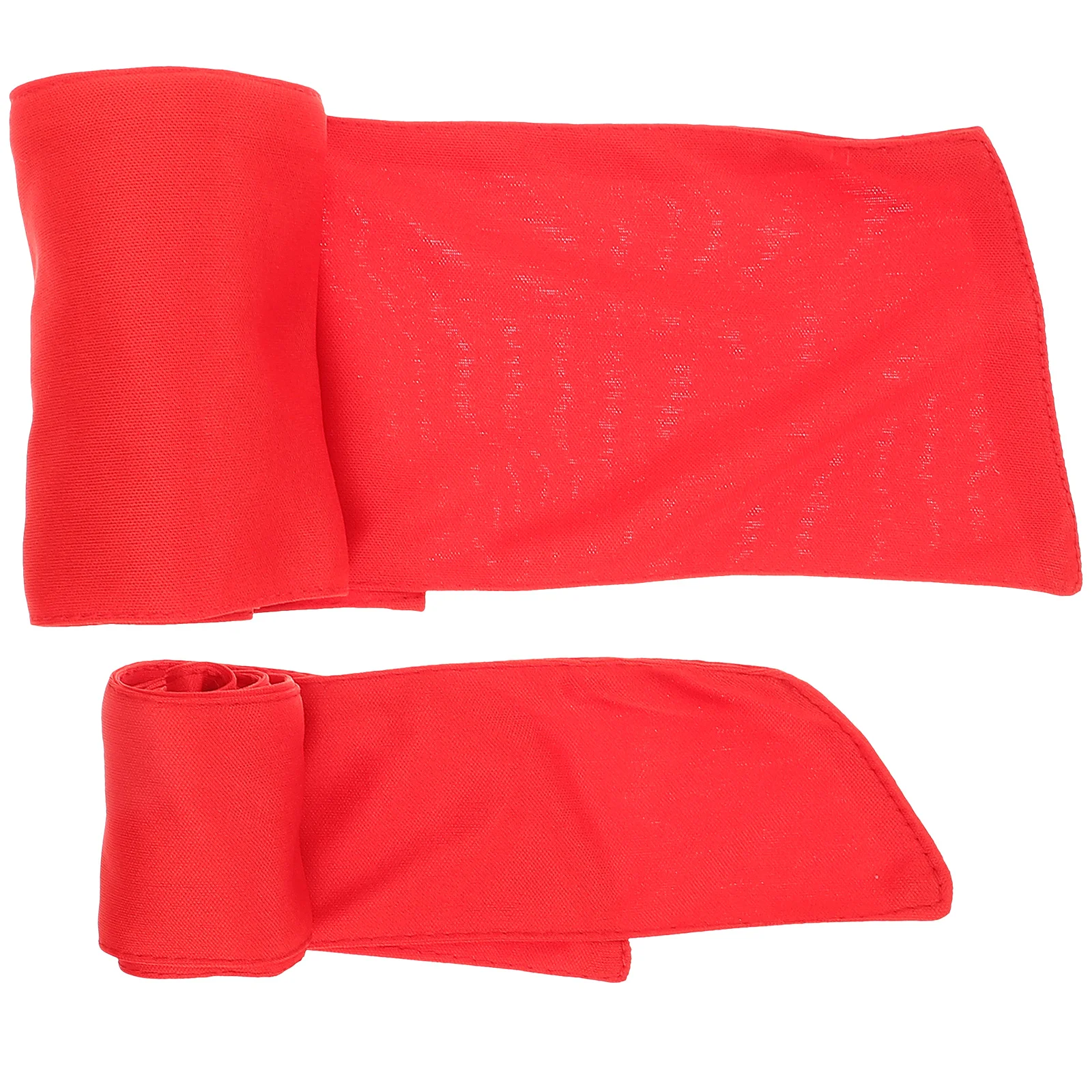 Women Pirate Costume Bandana Patch Accessories Head Scarf for Red Party Dress Waist Belt Child
Women Pirate Costume Bandana Patch Accessories Head Scarf for Red Party Dress Waist Belt Child