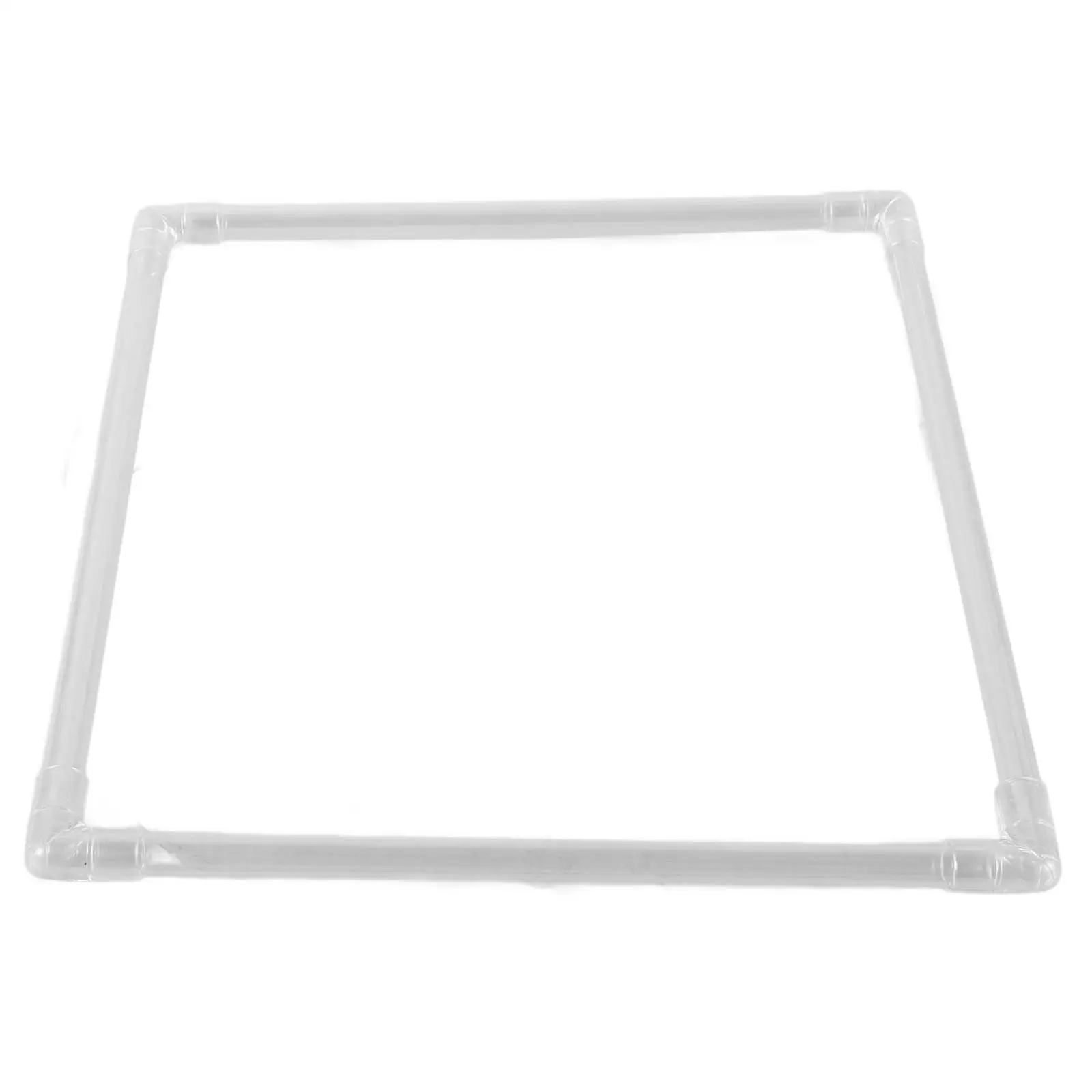 Aquarium Floating Plant Ring Transparent Acrylic Fish Feeding Rings Tank Isolation Square PC Material Longtime Use
Aquarium Floating Plant Ring Transparent Acrylic Fish Feeding Rings Tank Isolation Square PC Material Longtime Use