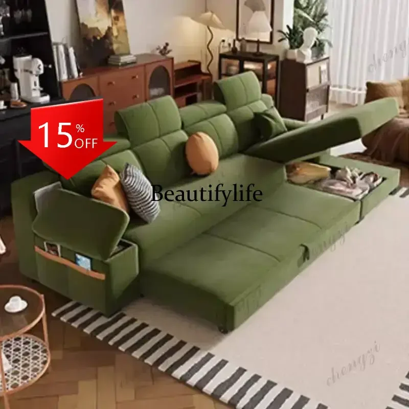 R134 White Vintage Living Room Sofas Leather Modern Luxury Japanese Living Room Sofas Floor Sectional Divano Soggiorno Furniture
R134 White Vintage Living Room Sofas Leather Modern Luxury Japanese Living Room Sofas Floor Sectional Divano Soggiorno Furniture