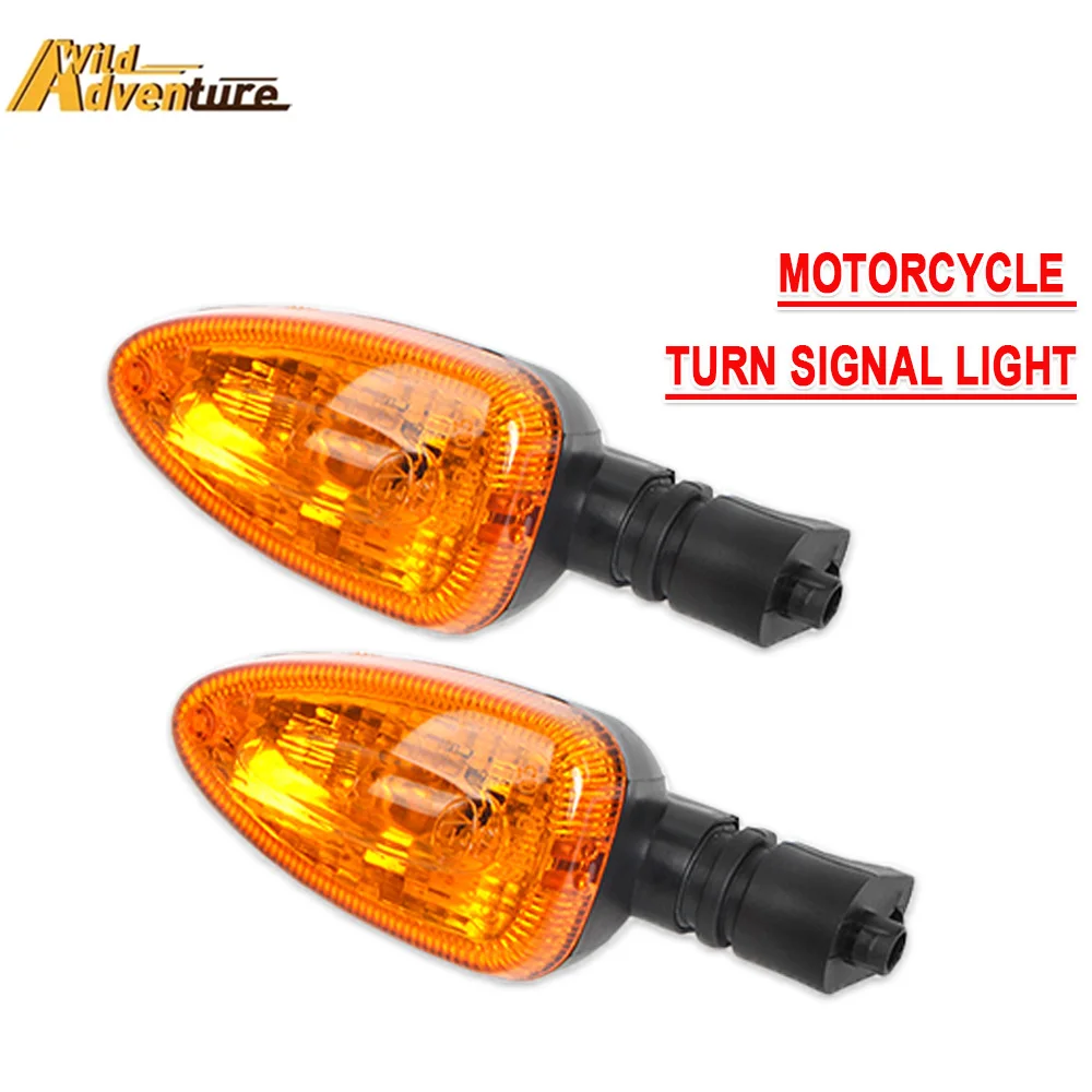 Указатель поворота мотоцикла R1200GS, подходит для BMW F800 650 GS R1200 GS 2004-2013 K1200R K1200S 2005-2008, индикаторная лампа для мотоцикла
Указатель поворота мотоцикла R1200GS, подходит для BMW F800 650 GS R1200 GS 2004-2013 K1200R K1200S 2005-2008, индикаторная лампа для мотоцикла