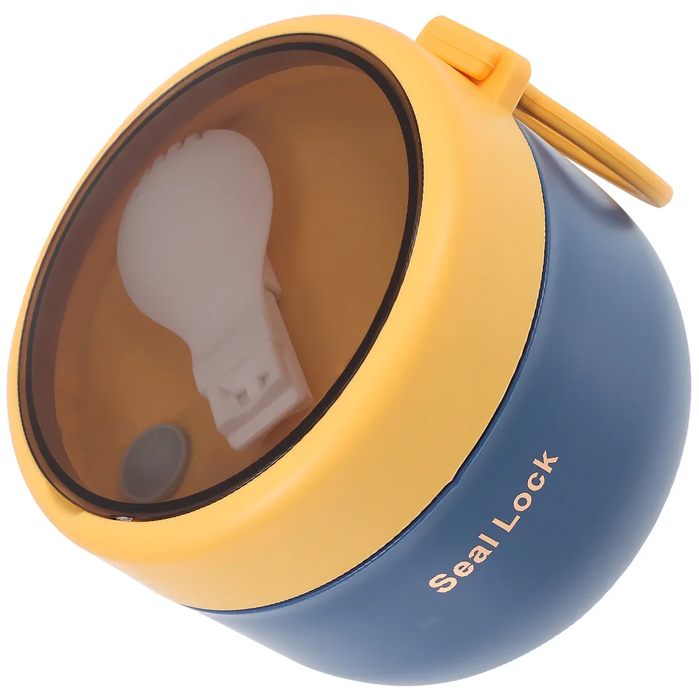 Stainless Steel Oatmeal Cup Breakfast Container Portable Leakproof Soup Cup for Students Household Travel Food Storage
Stainless Steel Oatmeal Cup Breakfast Container Portable Leakproof Soup Cup for Students Household Travel Food Storage