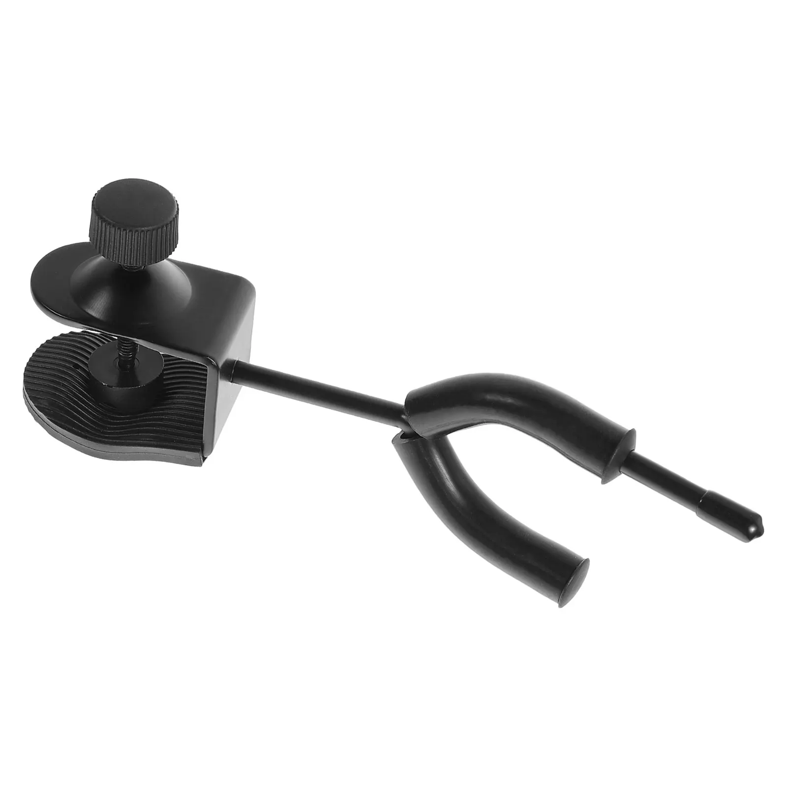 Metal Violin Wall Mount Hanger Bow Hook Sheet Music Stand Holder Rack Durable No Drill Easy Install For Home
Metal Violin Wall Mount Hanger Bow Hook Sheet Music Stand Holder Rack Durable No Drill Easy Install For Home