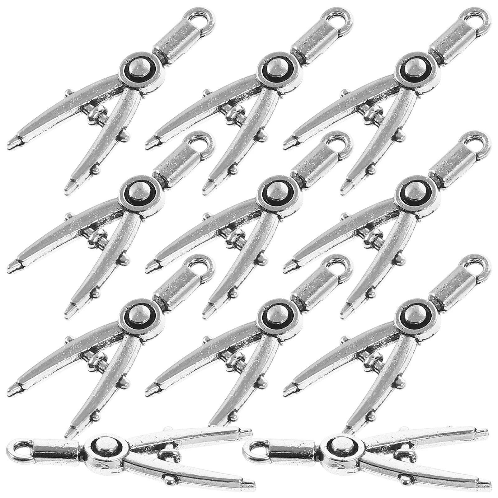 50pcs School Themed Charms Silver Pendant Accessories Necklace Bracelet Making Zinc Alloy Diy Jewelry Decorative Ornament
50pcs School Themed Charms Silver Pendant Accessories Necklace Bracelet Making Zinc Alloy Diy Jewelry Decorative Ornament