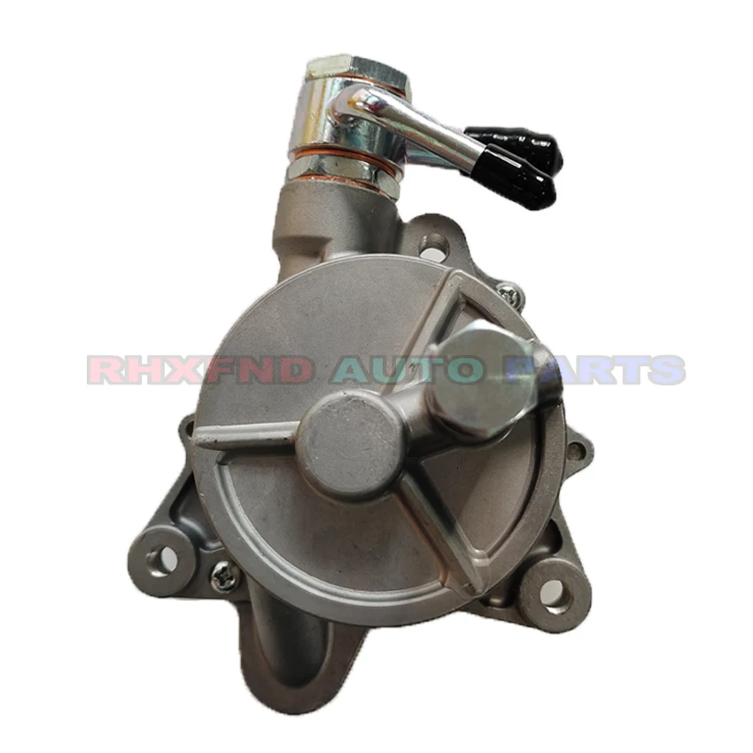 146507T411 14650-7T401 Brake vacuum pump For NISSAN CABSTAR Elgrand Terrano QD32 QD 32TI QD32TI 3.2TD 3.2L
146507T411 14650-7T401 Brake vacuum pump For NISSAN CABSTAR Elgrand Terrano QD32 QD 32TI QD32TI 3.2TD 3.2L