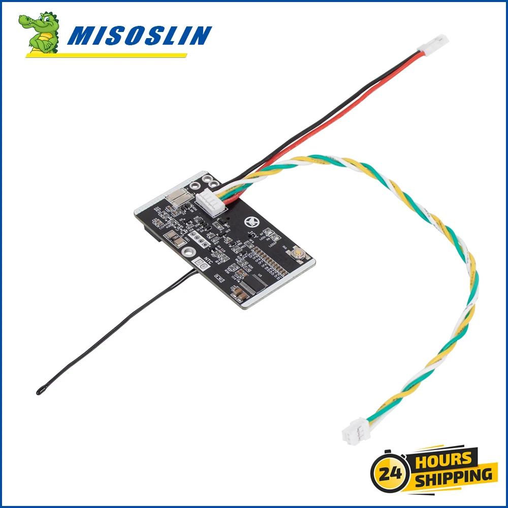Для электроскутера Xiaomi/Mijia M365, BMS, печатная плата, контроллер, батарея, панель приборной панели, печатная плата, запчасти для ремонта
Для электроскутера Xiaomi/Mijia M365, BMS, печатная плата, контроллер, батарея, панель приборной панели, печатная плата, запчасти для ремонта