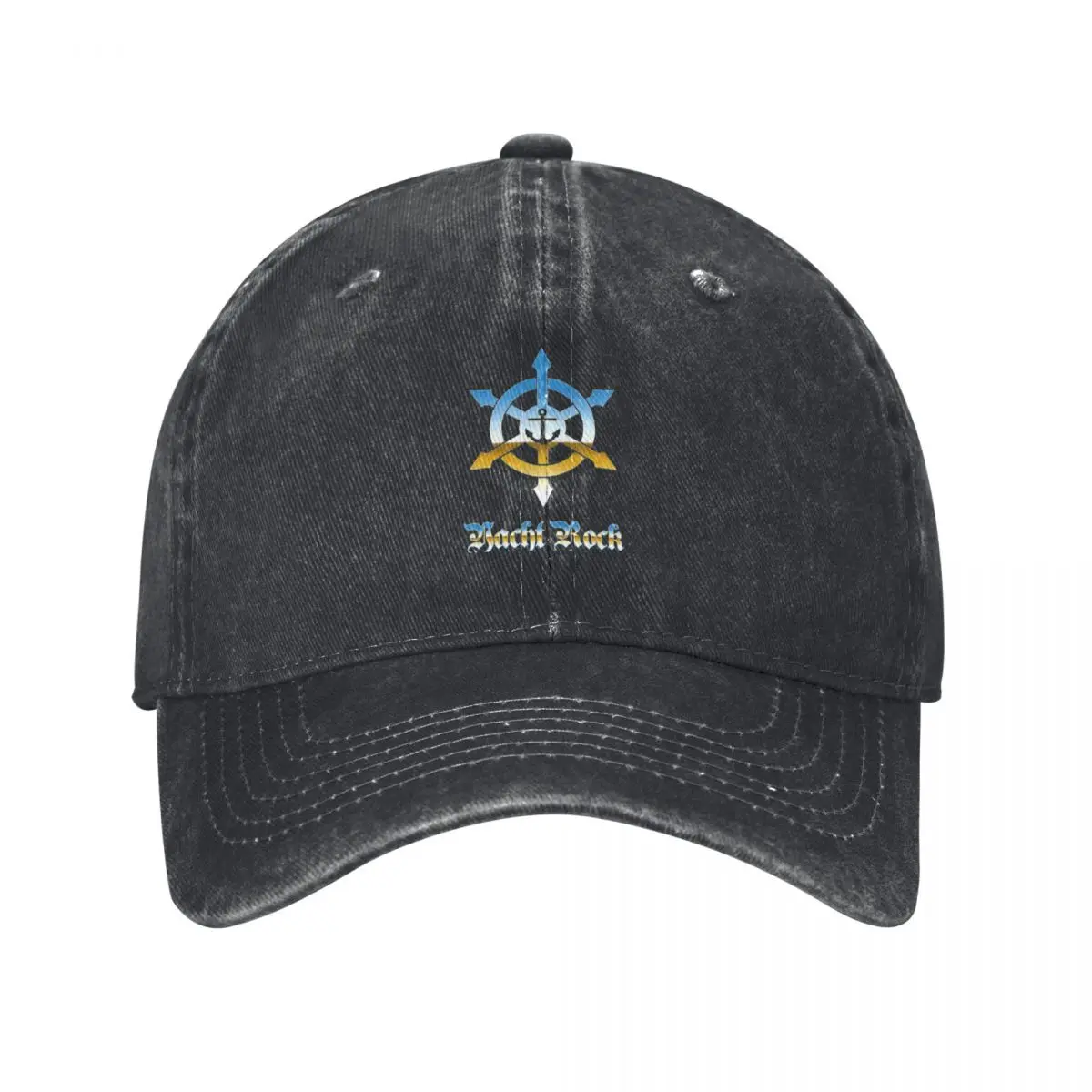 Yacht Rock Metal Baseball Cap Mountaineering Hip Hop Uv Protection Solar Hat Hat Man For The Sun Women's Beach Men's
Yacht Rock Metal Baseball Cap Mountaineering Hip Hop Uv Protection Solar Hat Hat Man For The Sun Women's Beach Men's