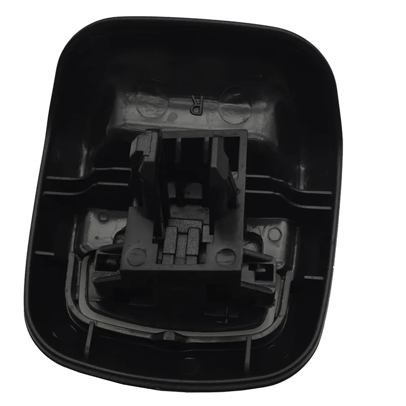 1417520 Seat Adjustment Handle Cover Tilt Handle Support Seat Cover Parts Accessories For Ford Fiesta MK6 02-08
1417520 Seat Adjustment Handle Cover Tilt Handle Support Seat Cover Parts Accessories For Ford Fiesta MK6 02-08