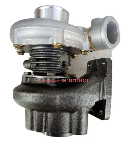 China high quality turbocharger J55S 00JG55S005 T848010064
China high quality turbocharger J55S 00JG55S005 T848010064