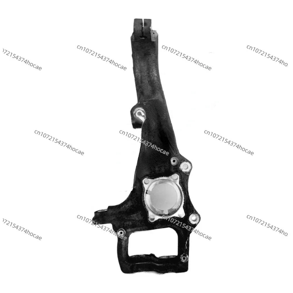 Parts for Front Steering Knuckle Left Right Side - 1027311-00-F, 1027316-00-F
Parts for Front Steering Knuckle Left Right Side - 1027311-00-F, 1027316-00-F