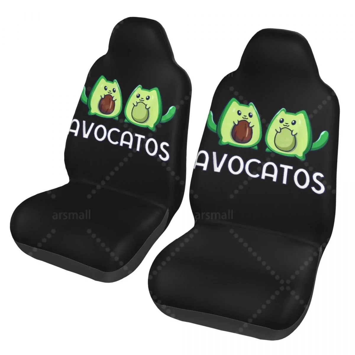 Avogato aguacate gato lindo gato vegano funda para asiento coche funda asiento antiincrustante y cómoda funda protectora e
Avogato aguacate gato lindo gato vegano funda para asiento coche funda asiento antiincrustante y cómoda funda protectora e
