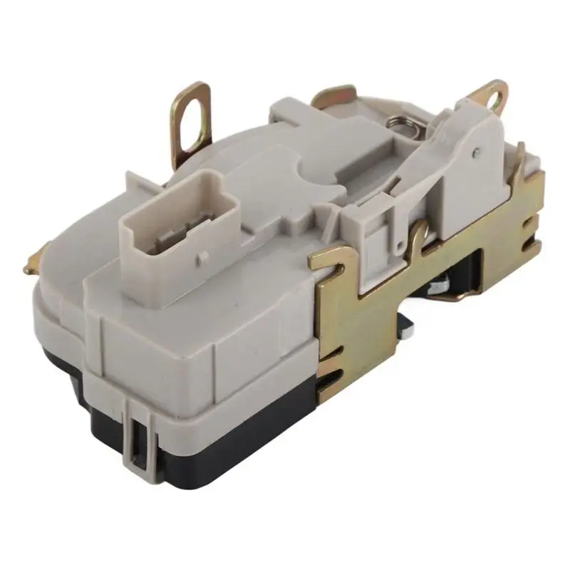 A30F-Car Door Locking Device 9135H3 Left Front Door Lock For 206 Hatchback Saloon SW LHD
A30F-Car Door Locking Device 9135H3 Left Front Door Lock For 206 Hatchback Saloon SW LHD
