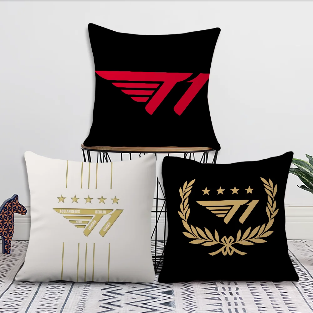 Decoration Room T-T1 Home Sofa living Office Car Nordic Logo Simplicity Pillow F-Faker Cover
Decoration Room T-T1 Home Sofa living Office Car Nordic Logo Simplicity Pillow F-Faker Cover
