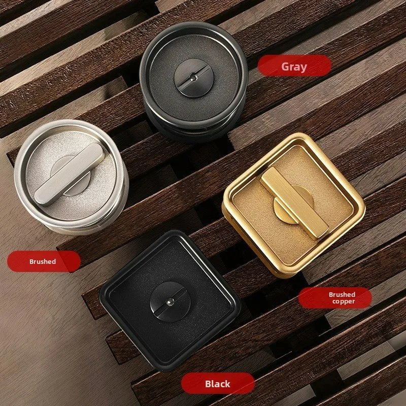 Pocket Door Hardware Wooden Transfer Strap Side Mounted Handle Bedroom Sliding Door Lock Kitchen Bathroom Hanging Door Hook Lock
Pocket Door Hardware Wooden Transfer Strap Side Mounted Handle Bedroom Sliding Door Lock Kitchen Bathroom Hanging Door Hook Lock