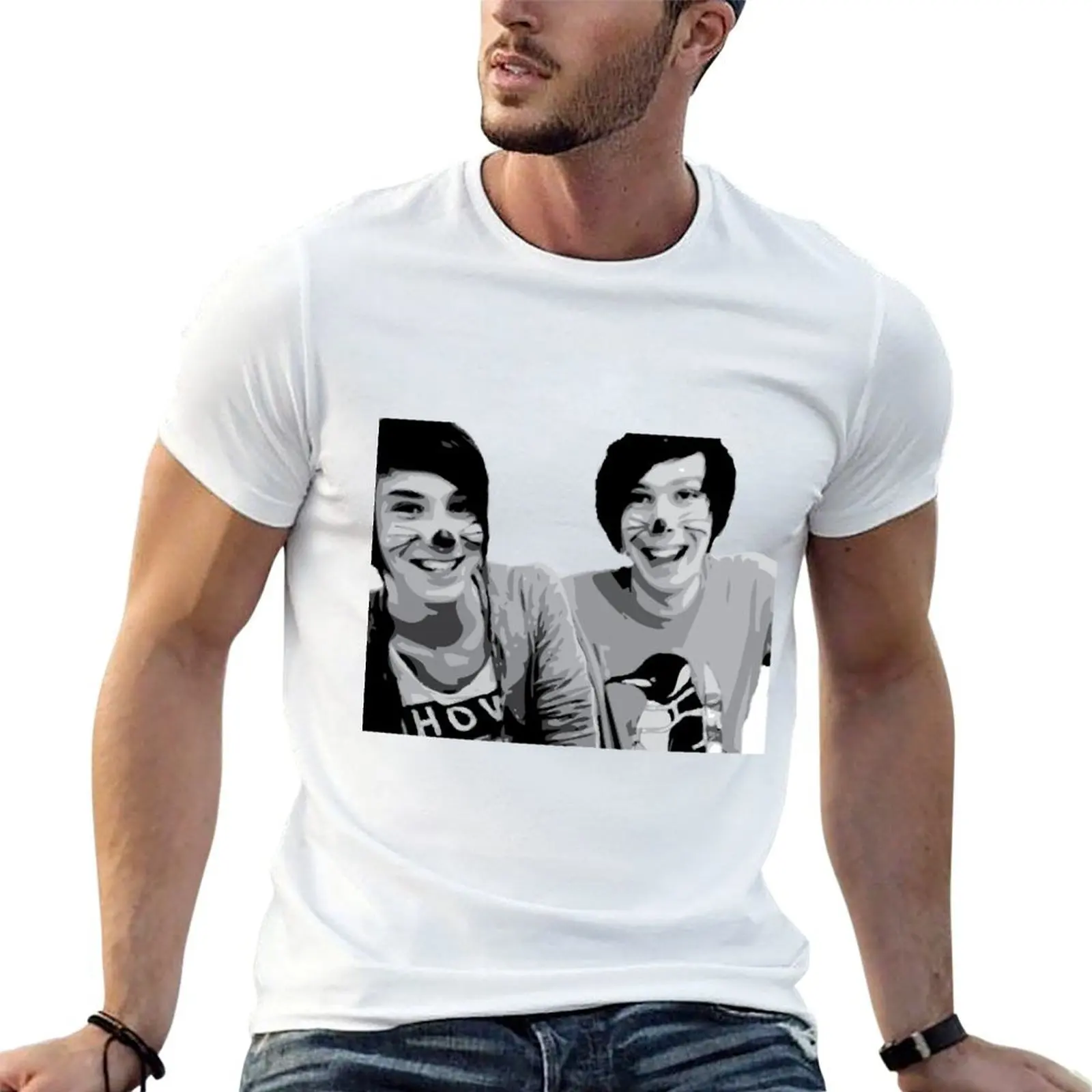 shirts man designer man T-Shirt shirt Phill shirt luxury Dan and t t casual t
shirts man designer man T-Shirt shirt Phill shirt luxury Dan and t t casual t
