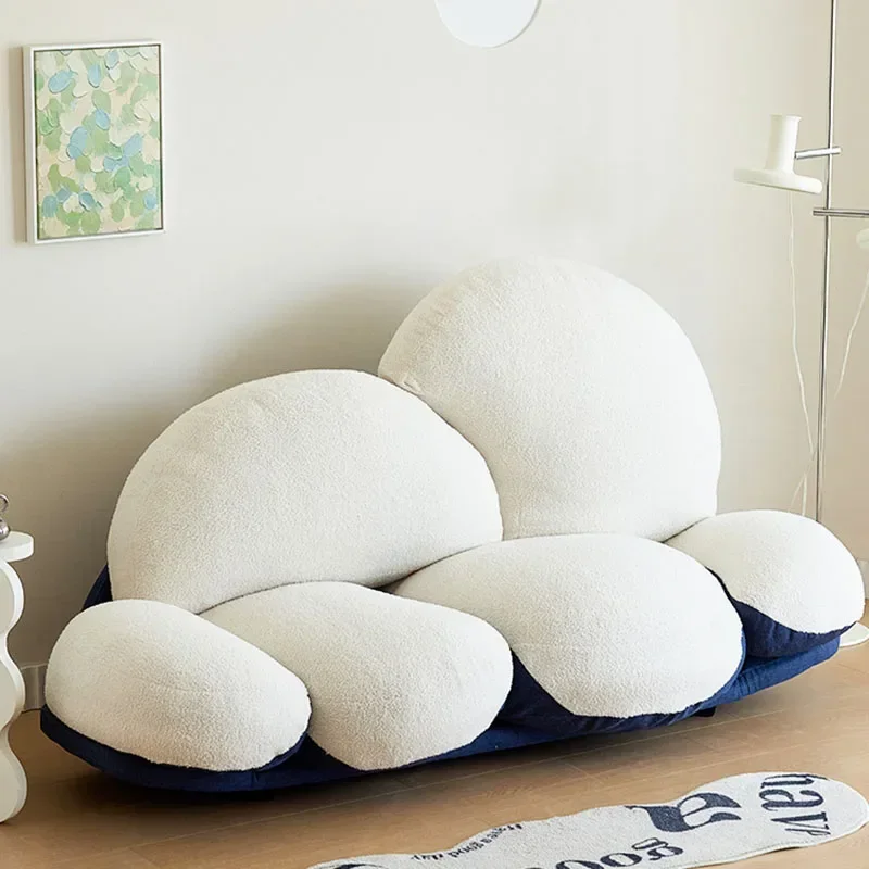 Итальянский одиночный диван, ленивый органайзер для гостиной, диван из пенопласта, необычный эргономичный диван для всего тела, 2 мебели Plazas
Итальянский одиночный диван, ленивый органайзер для гостиной, диван из пенопласта, необычный эргономичный диван для всего тела, 2 мебели Plazas