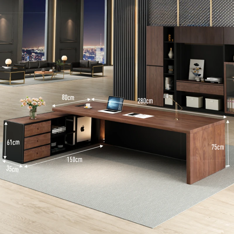 Беспроводная зарядка, органайзер для лампы, офисный стол, розетка для конференций, компьютерный стол, рабочая станция, современная мебель Mesa De Escritorio
Беспроводная зарядка, органайзер для лампы, офисный стол, розетка для конференций, компьютерный стол, рабочая станция, современная мебель Mesa De Escritorio