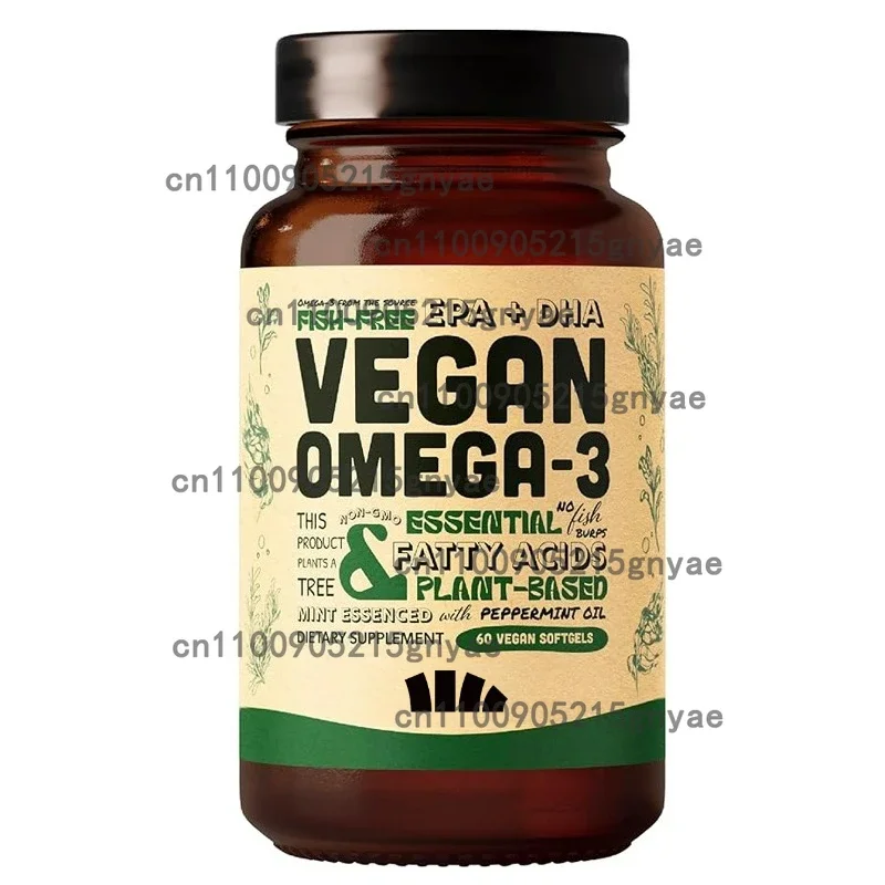 Вегетарианское масло водорослей Omega-3, содержит сверхсильное вегетарианское DHA EPA, без ГМО, без глютена
Вегетарианское масло водорослей Omega-3, содержит сверхсильное вегетарианское DHA EPA, без ГМО, без глютена