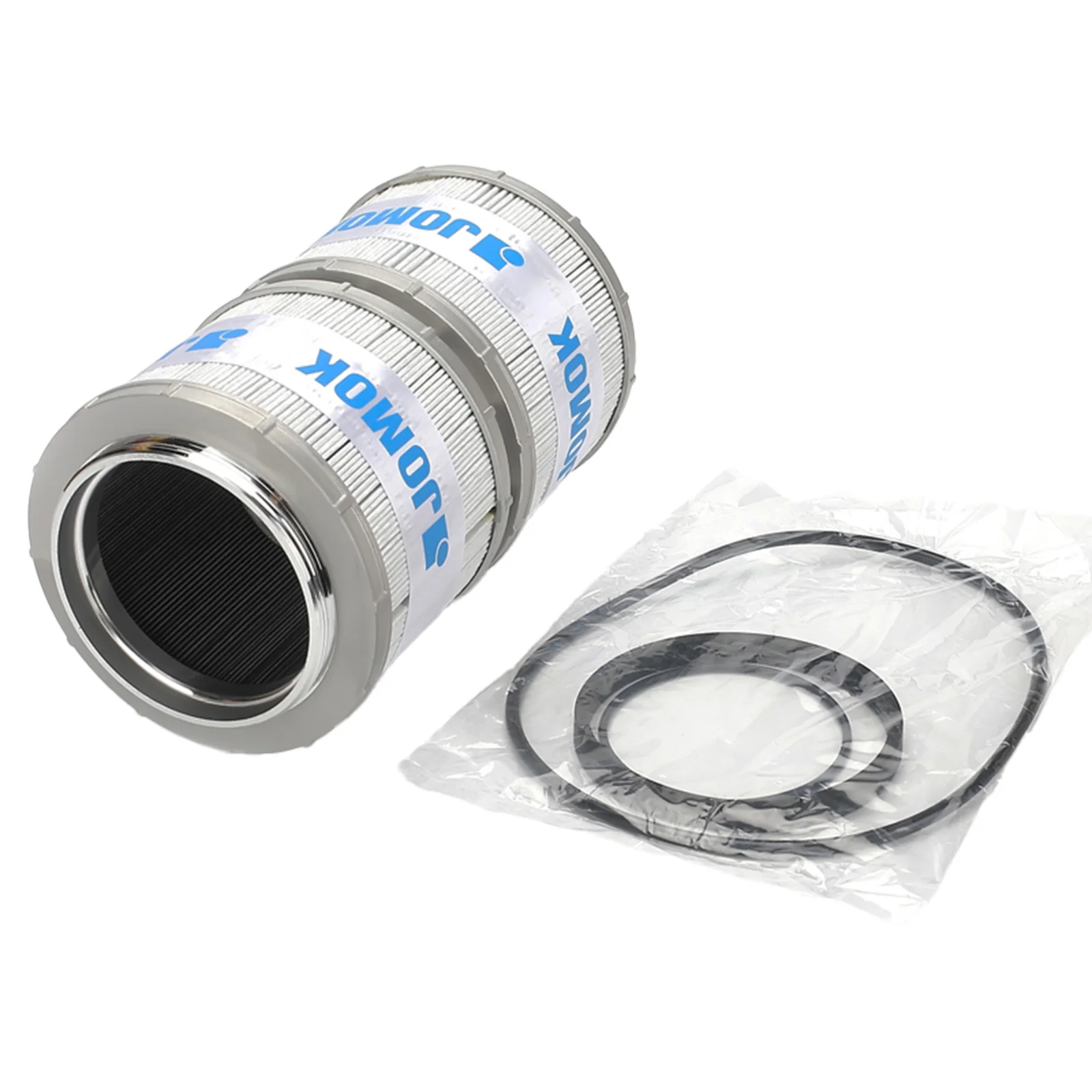 Hydraulic Filter YN52V01016R100 For Kobelco SK430 SK330-8 SK450 SK200-YN12 SK210-6E SK140-8 SK220-6E SK135 SK230-8 SK240-8
Hydraulic Filter YN52V01016R100 For Kobelco SK430 SK330-8 SK450 SK200-YN12 SK210-6E SK140-8 SK220-6E SK135 SK230-8 SK240-8