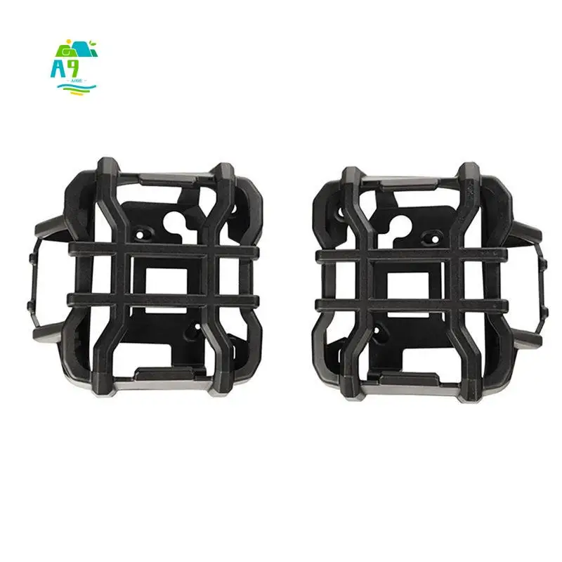 A09E-For Jeep Wrangler JL JT 2018-2022 Tail Lght Cover Frame Rear Lamp Hood Brake Light Protector Guard Shell
A09E-For Jeep Wrangler JL JT 2018-2022 Tail Lght Cover Frame Rear Lamp Hood Brake Light Protector Guard Shell