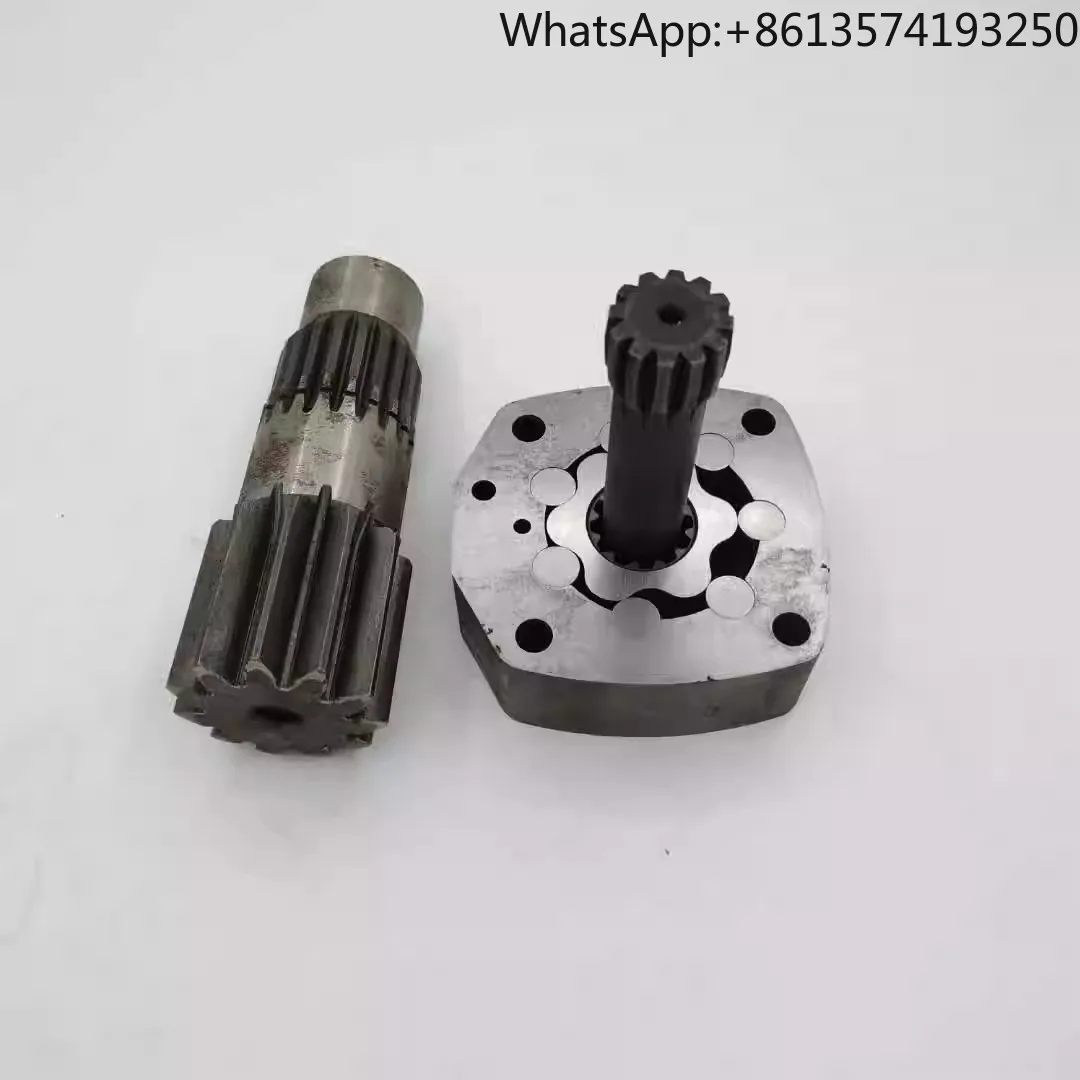 YANMAR VIO15 17 20 Kubota 15 Ishikawa Island 15 Center Tooth Rotary Vertical Shaft Rotor Micro Digging Small Digging Accessories
YANMAR VIO15 17 20 Kubota 15 Ishikawa Island 15 Center Tooth Rotary Vertical Shaft Rotor Micro Digging Small Digging Accessories