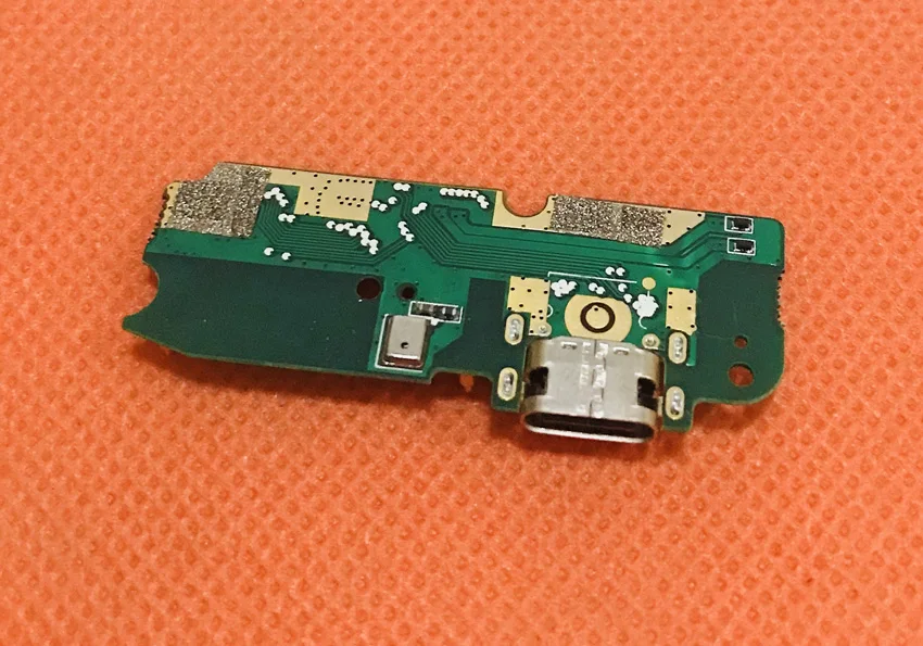 Оригинальная зарядная плата с USB-разъемом для Ulefone Gemini Pro 5,5 дюйма FHD MTK6797 Deca Core, бесплатная доставка
Оригинальная зарядная плата с USB-разъемом для Ulefone Gemini Pro 5,5 дюйма FHD MTK6797 Deca Core, бесплатная доставка