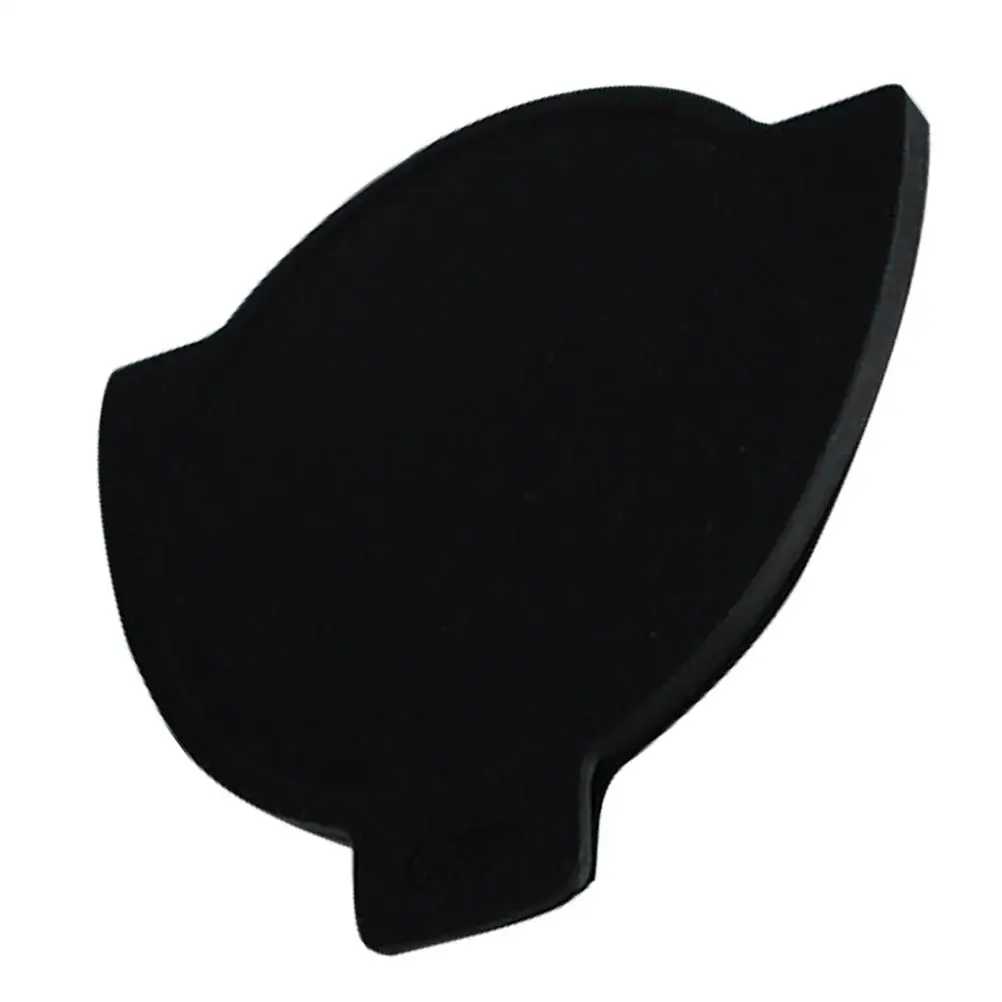 Silicone Coffee Dosing Cups Lid Thickened and Reusable Seal Cover for Espresso Machine Convenient and Practical Dosing Cup Cap A
Silicone Coffee Dosing Cups Lid Thickened and Reusable Seal Cover for Espresso Machine Convenient and Practical Dosing Cup Cap A