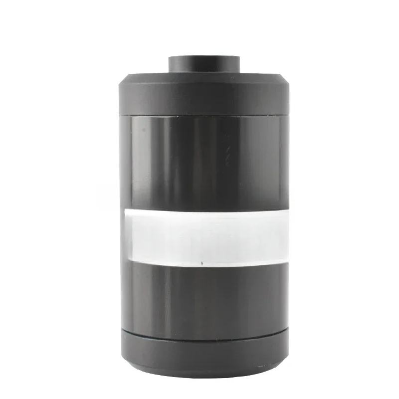 DD 5085, 140KV, 14.8-42V, 650W, Brushless Motor, Waterproof, Underwater 100m, For ROV, Unmanned Ship, Underwater
DD 5085, 140KV, 14.8-42V, 650W, Brushless Motor, Waterproof, Underwater 100m, For ROV, Unmanned Ship, Underwater