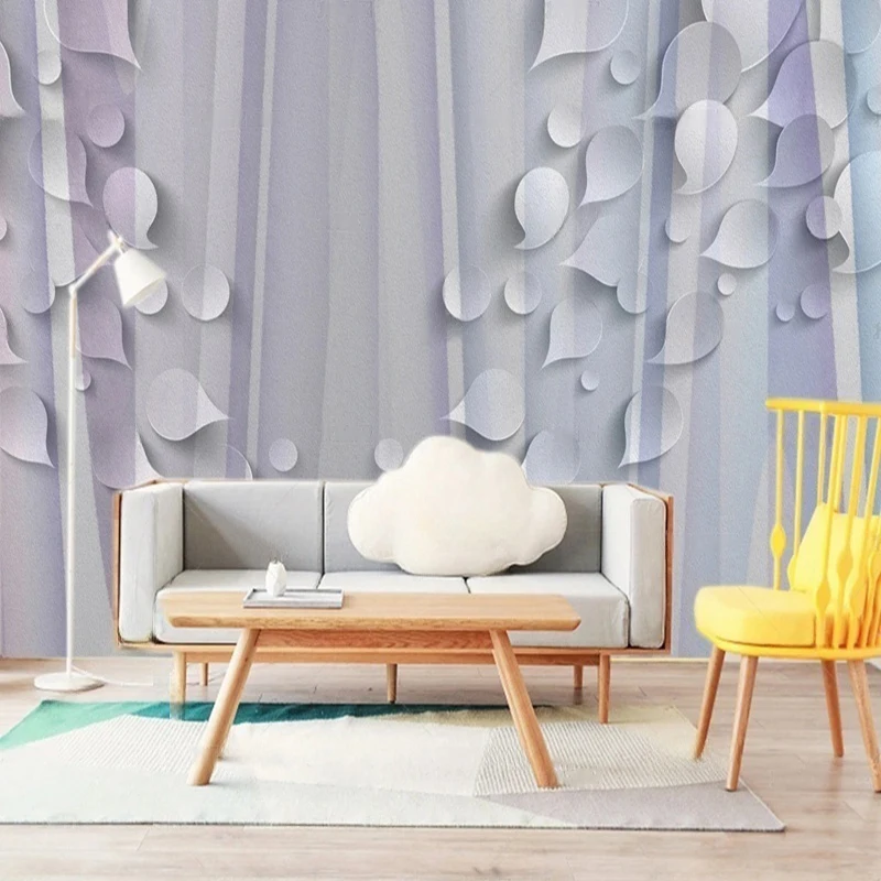 MU8728 Современный минималистичный абстрактный фон с геометрическим рисунком облака и капель воды
MU8728 Современный минималистичный абстрактный фон с геометрическим рисунком облака и капель воды