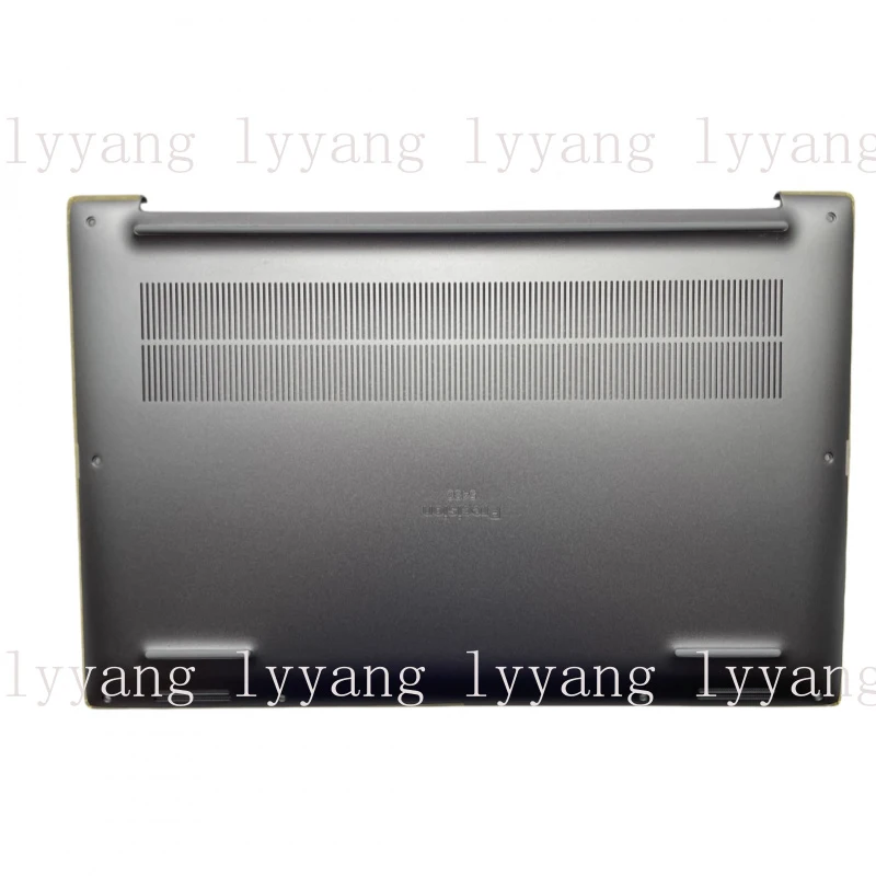 f For Dell Precision 5480 M5480 Bottom cover Lower Case D Lid 0T04R8 T04R8 gray
f For Dell Precision 5480 M5480 Bottom cover Lower Case D Lid 0T04R8 T04R8 gray