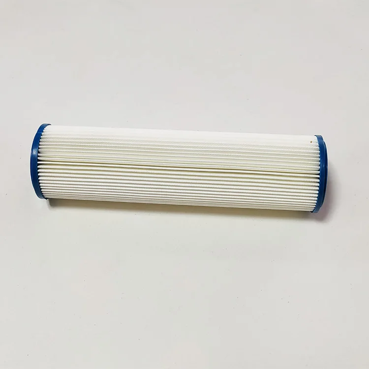 4 Pieces/lot 00.580.4992 SM102 CD102 XL105 Filter For Heidelberg Offset Printing Machine
4 Pieces/lot 00.580.4992 SM102 CD102 XL105 Filter For Heidelberg Offset Printing Machine