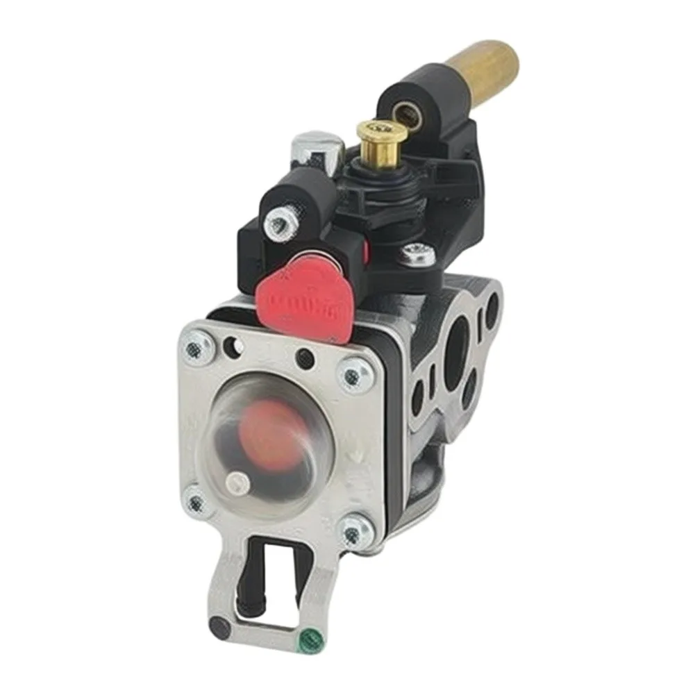 Efficient Fuel Consumption Performance Upgrade TJ27D Carburetor Seamless Component Replacement Quick Installation Process
Efficient Fuel Consumption Performance Upgrade TJ27D Carburetor Seamless Component Replacement Quick Installation Process