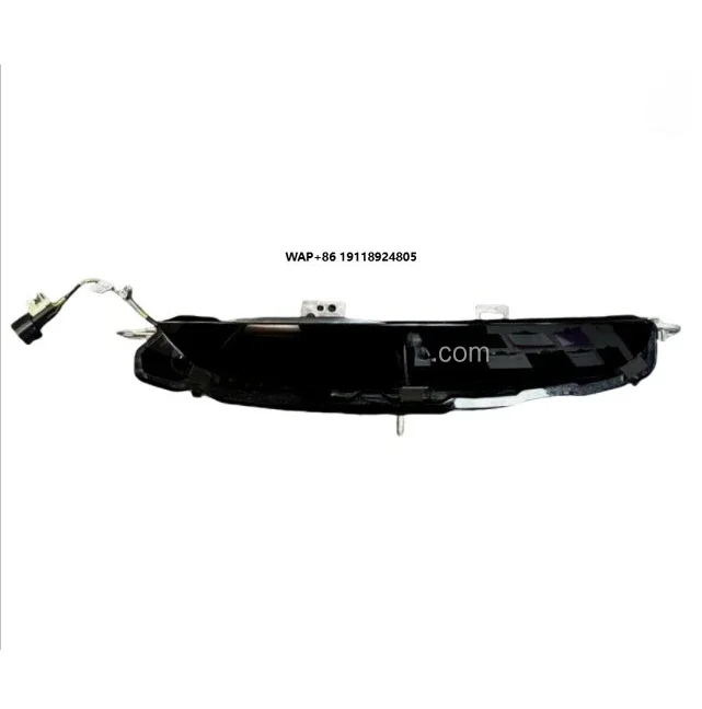 For Range Rover vogue 2023+ Tail Lamp LR152172 LR152173 side LED Rear Light
For Range Rover vogue 2023+ Tail Lamp LR152172 LR152173 side LED Rear Light