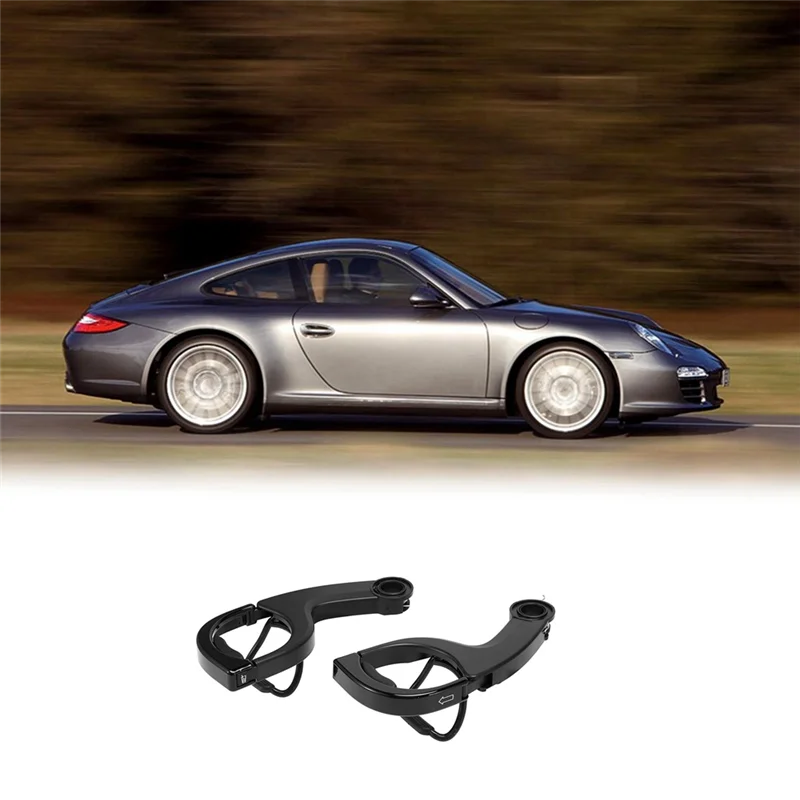 B24C-Automotive Left+Right Front Instrument Cup Holder Panel Cup Holder For Porsche 99155219401 99755229403 Replacement Parts
B24C-Automotive Left+Right Front Instrument Cup Holder Panel Cup Holder For Porsche 99155219401 99755229403 Replacement Parts
